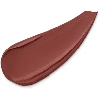Guerlain Rouge G Läppstift Refill 819 Le Brun Cajou Velvet 3,5 g