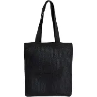 Adidas Originals VIRKAD SHOPPINGVÄSKA, storlek One Size