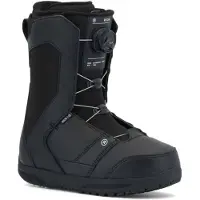 Ride Rook Snowboardstövlar