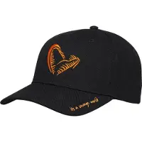 Savage Gear Baseball Keps