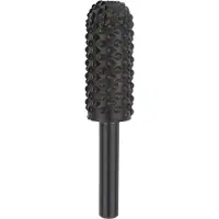 Bosch Fräs 2 609 200 197