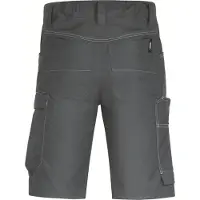 Uvex 88811, Bermudas, Hankoppling, Vuxen, Antracit, Monokromatiskt, suXXeed greencycle planet
