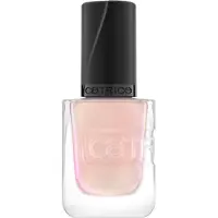 Catrice Gel Affair Nail Lacquer Nagellack 11 ml Nr. 003 - The Pearl Next Door