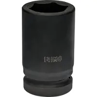 Irimo Krafthylsa ; 1''; 46 mm; 95 mm