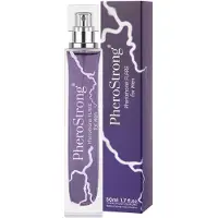 Medica-Group Flare - feromonparfym för män - 50 ml