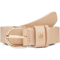 Tommy Hilfiger Essential Effortless 2.5 Bälte