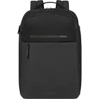 Samsonite Ryggsäck Moderny 15.6" Svart