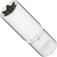 Vigor V7014-24 Hylsnyckelinsats