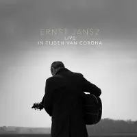 Ginza.se Jansz Ernst: Live in Tijden Van Corona