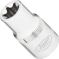 Vigor V2733N Hylsnyckelinsats