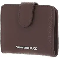 Mandarina Duck Mellow Leather Fzp78 Plånbok