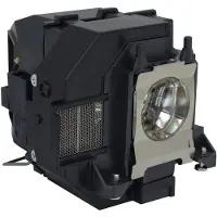 Epson H838A originallampa med modul