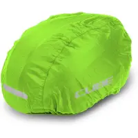 Cube Offpath Mips Mtb-hjälm