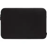 Incase Datorfodral Classic Sleeve Passar max.: 41,1 cm (16,2) Svart