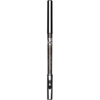 Ginza.se Dr Irena Eris - Automatic Eye Pencil - Brown