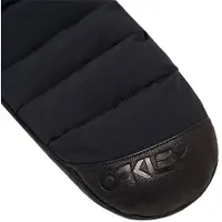 Oakley Apparel B1b Winter Vantar