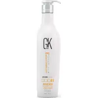 Global Keratin (Global Keratin) GK Odżywka Juvexin UV/UVA Shield 650ml