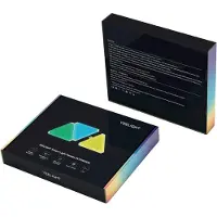 Yeelight Smart LED Light Panels - Panels Extension