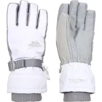 Trespass Vizza Ii Tp50 Handskar