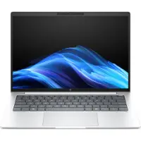 HP EliteBook 8 G1a Notebook Next Gen AI - Copilot+ PC - 169 graders gångsjärnskonstruktion - AMD Ryzen AI 5 - 340 / upp till 4.8 GHz - Win 11 Pro -...