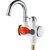 Noveen Vattenkokare IWH360 3,6 kW 0,6 MPa (IWH360)