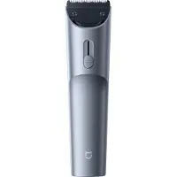 Xiaomi Máquina Cortapelos Hair Clipper 2 Bhr8998eu Hårklippare