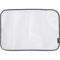 Brabantia 149481, 395 mm, 595 mm, 30 mm, 25 g