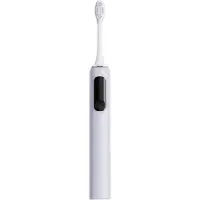 Xiaomi Oscillation Electric Toothbrush Pro EU - Navy