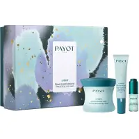 Payot Lisse Set