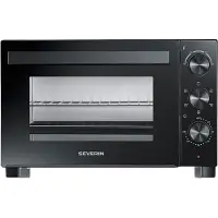 Severin 2075 Miniugn 30 l