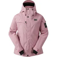 Dare 2b Dam Livs Skijacka (Lilas)