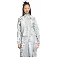 Adidas Originals F50 Sweatshirt Med Dragkedja