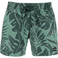 BOSS Piranha 10257165 Simshorts