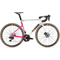 Cinelli Superstar Pressure Ii 105 Di2 12s Racercykel