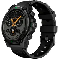 Black Shark Gs3 Smartklocka