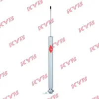 KYB Stötdämpare 5530030