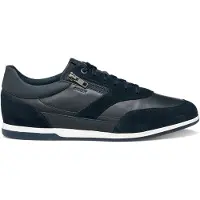 Geox Renan U654ga02285 Skor