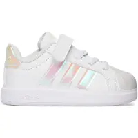 Adidas Street Talk Babyskor