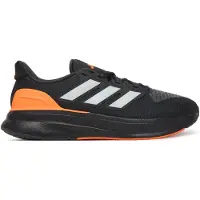 Adidas Ultrarun 5 Löparskor