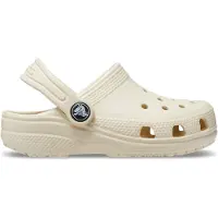Crocs Classic Träskor
