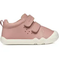 Geox Steppieup Skor