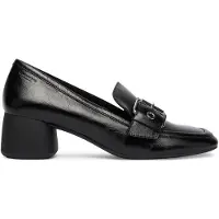 Vagabond SHOEMAKERS Pumps 'LIVIA' svart