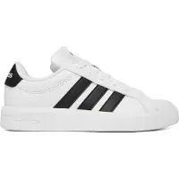 Adidas Grand Court 3.0 Barnskor