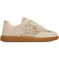 Liu jo Connor 03 Skor