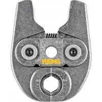 Rems Matris Mini M; M 18