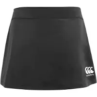 Canterbury Plain Junior Kjol