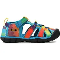 Keen Seacamp Ii Cnx Ungdomssandaler