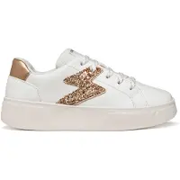 Geox Mikiroshi Barnskor