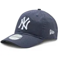 New Era League Ess 9twenty New York Yankees Keps