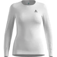Odlo Active Warm Eco Långärmad Baslager